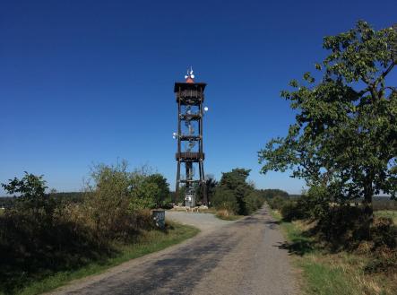 Prodej - pozemek, zemědělská půda, 10 242 m²