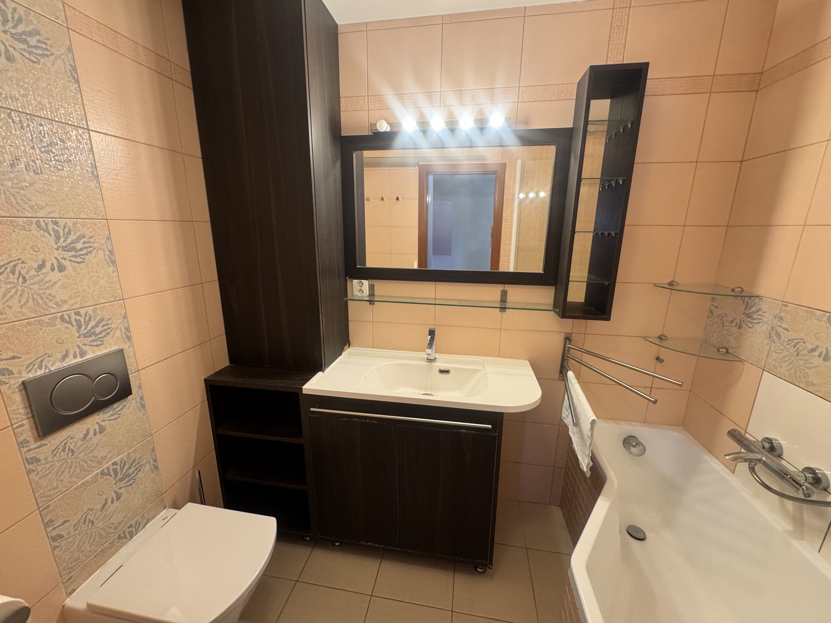 Obrázek k zakázce č.: 729561