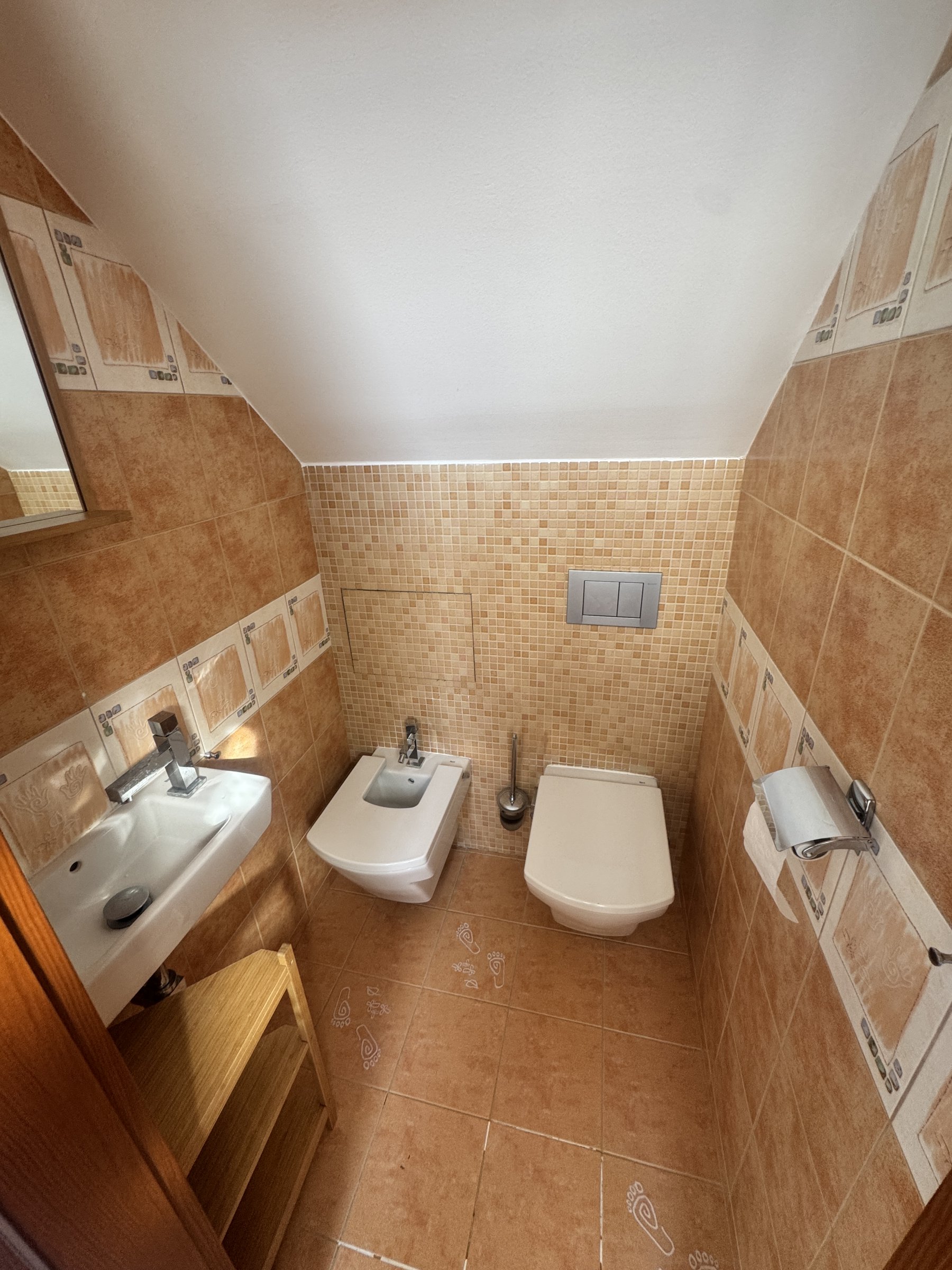 Obrázek k zakázce č.: 729561