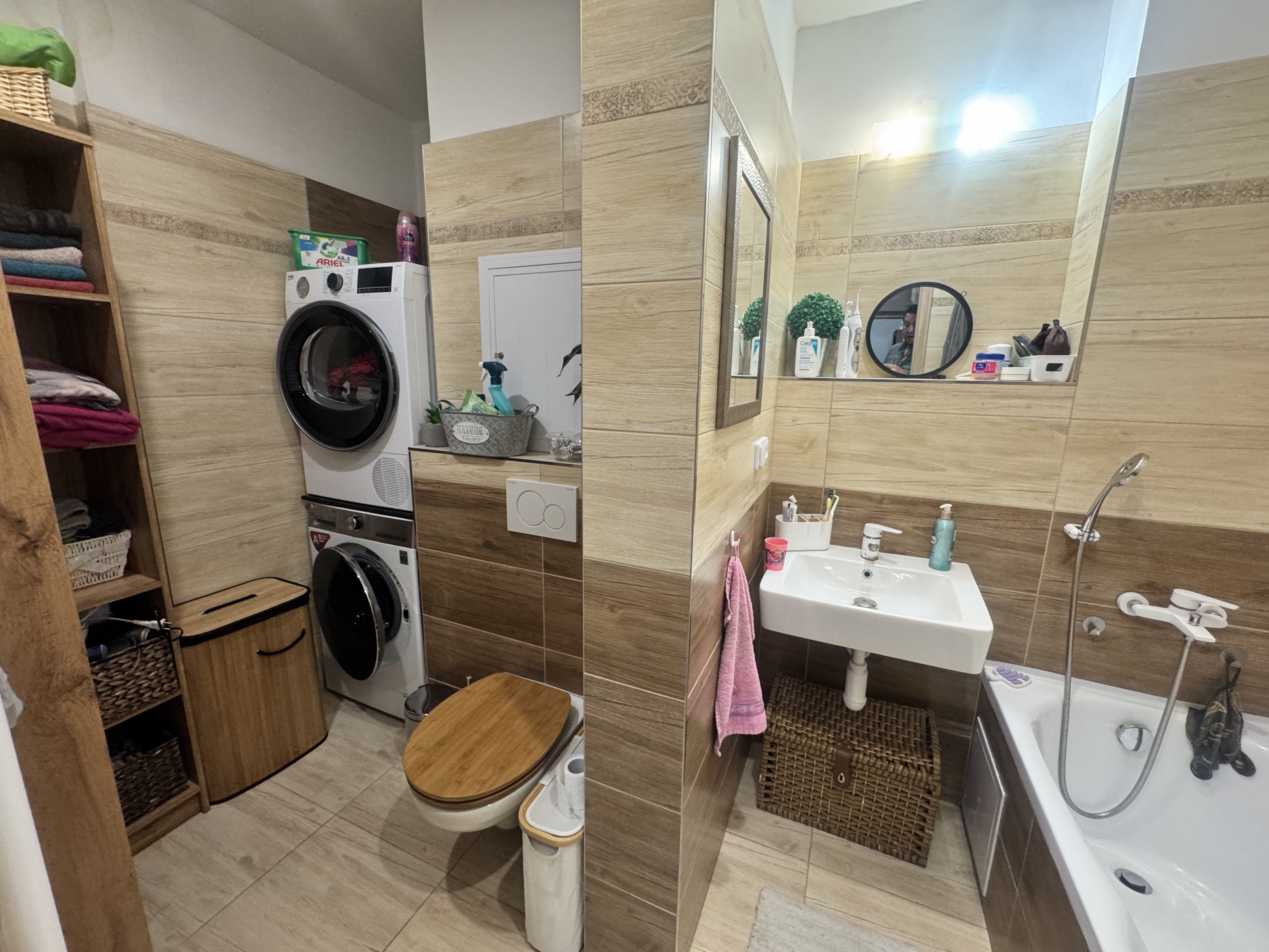 Obrázek k zakázce č.: 730201