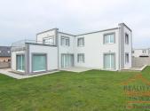 Prodej domu/vily, 225 m²