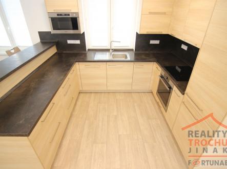 Prodej domu/vily, 225 m²