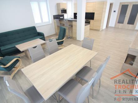 Prodej domu/vily, 225 m²