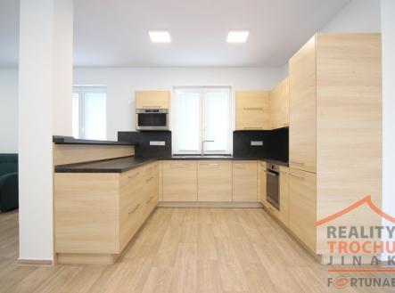 Prodej domu/vily, 225 m²