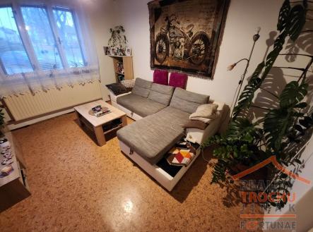 Prodej domu/vily, 104 m²