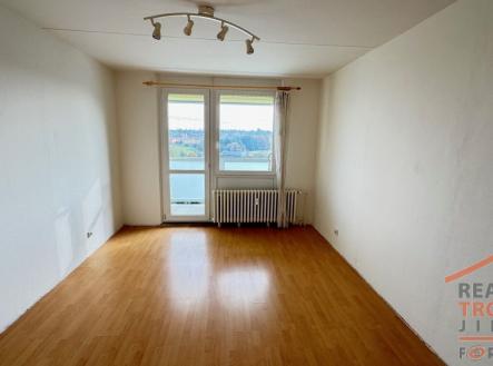 Pronájem bytu, 3+1, 82 m²