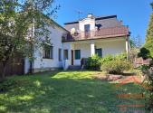 Prodej domu/vily, 206 m²