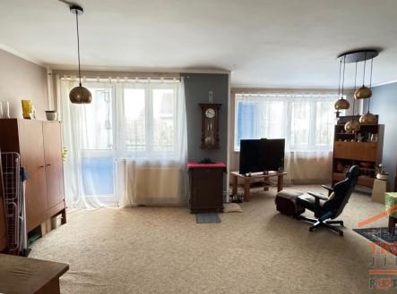 Prodej domu/vily, 235 m²