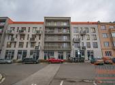 Prodej bytu, 3+kk, 105 m²