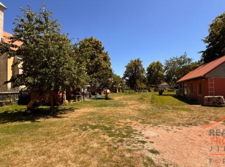 Prodej domu/vily, 150 m²