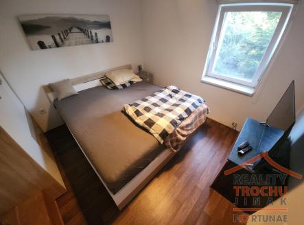 Prodej domu/vily, 125 m²