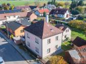 Prodej domu/vily, 127 m²