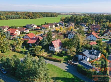 Prodej domu/vily, 82 m²