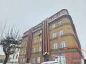 Prodej bytu, 2+kk, 53 m²