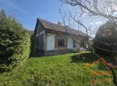 Prodej domu/vily, 88 m²