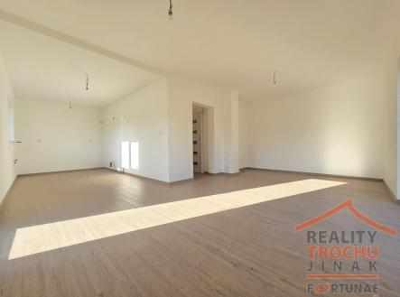 Prodej domu/vily, 84 m²