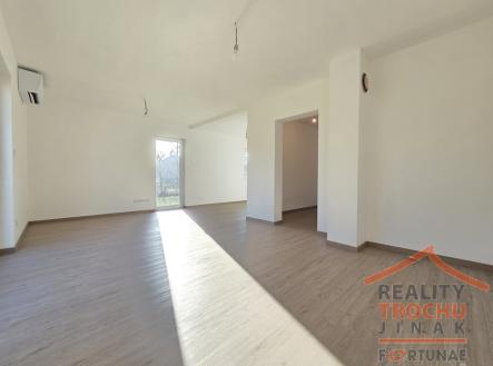 Prodej domu/vily, 84 m²