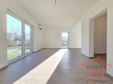 Prodej domu/vily, 84 m²