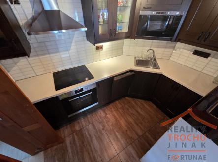 Prodej domu/vily, 185 m²