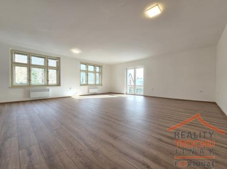 Prodej domu/vily, 198 m²