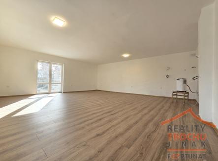 Prodej domu/vily, 198 m²