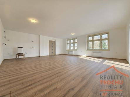 Prodej domu/vily, 198 m²