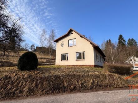 Prodej domu/vily, 140 m²