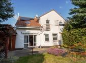 Prodej domu/vily, 114 m²