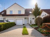 Prodej domu/vily, 114 m²