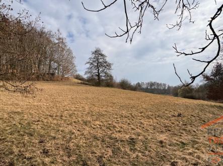 Prodej pozemku pro bydlení, 12 282 m²