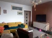 Prodej bytu, 3+1, 69 m²