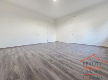 Prodej domu/vily, 230 m²