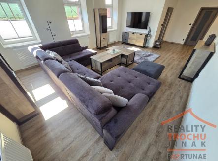 Prodej jiné, 715 m²