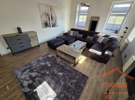 Prodej jiné, 715 m²