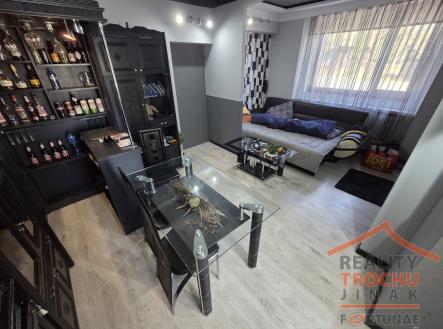 Prodej domu/vily, 390 m²