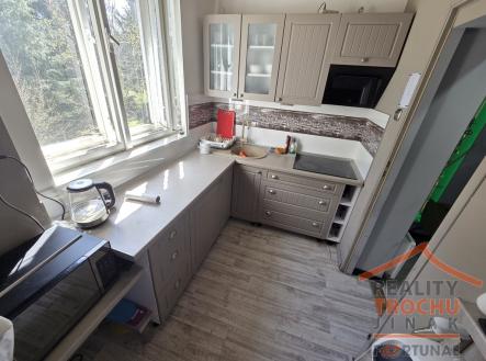 Prodej domu/vily, 390 m²