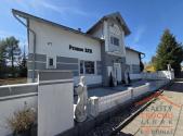 Prodej domu/vily, 390 m²