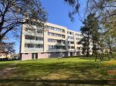 Prodej bytu, 3+1, 80 m²