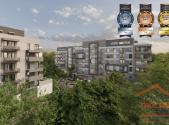 Prodej bytu, 4+kk, 255 m²