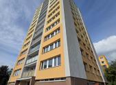 Prodej bytu, 3+kk, 70 m²