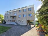 Prodej bytu, 3+kk, 65 m²
