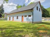 Prodej domu/vily, 230 m²