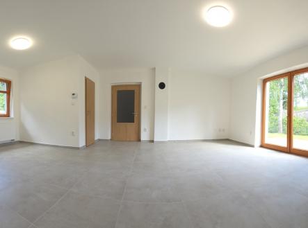 Prodej domu/vily, 230 m²