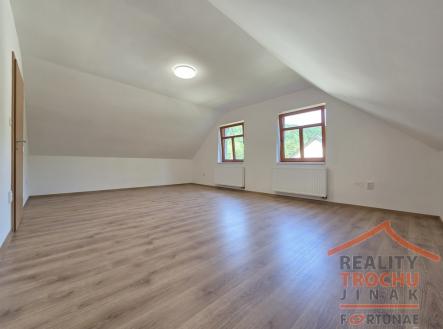 Prodej domu/vily, 230 m²