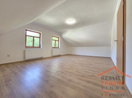 Prodej domu/vily, 230 m²