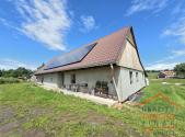 Prodej domu/vily, 250 m²