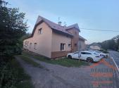 Prodej bytu, 2+1, 75 m²