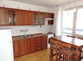 Pronájem bytu, 1+kk, 47 m²
