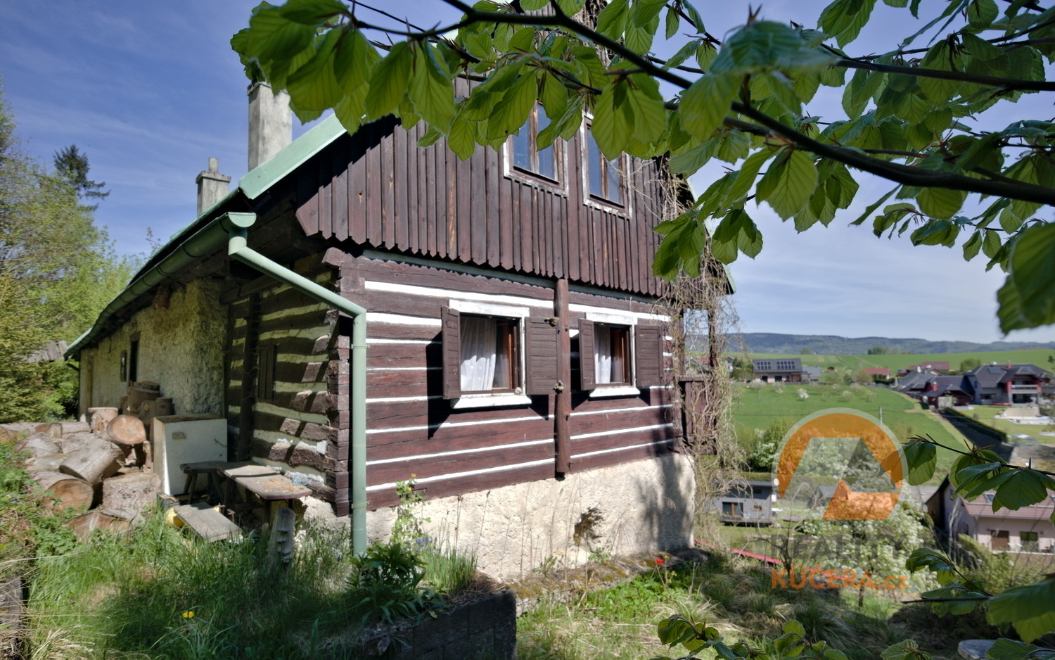 foto: 1
