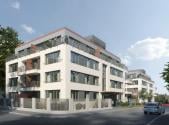 Prodej bytu, 3+kk, 85 m²